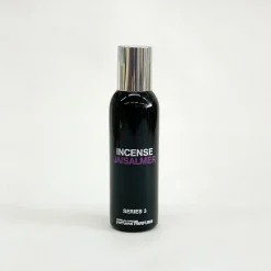 Comme des Garcons LTD Soaps & Scents*Comme Des Garcons Incense Sprays