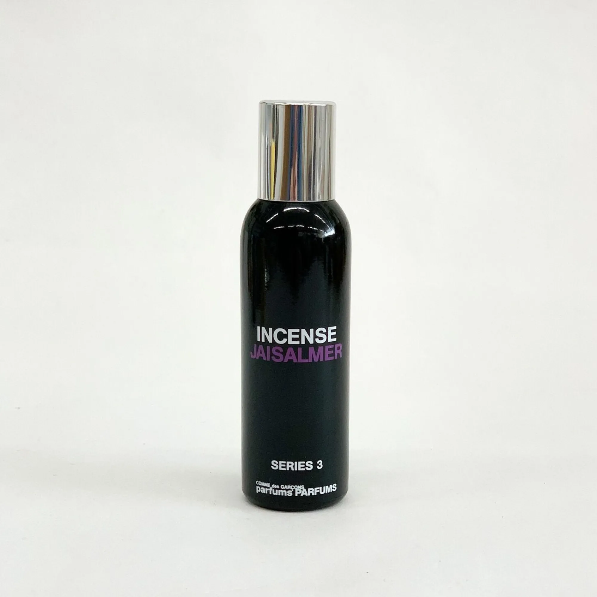 Comme des Garcons LTD Soaps & Scents*Comme Des Garcons Incense Sprays