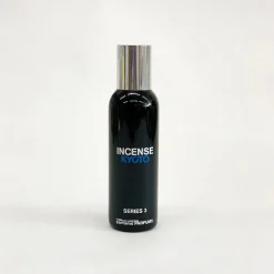 Comme des Garcons LTD Soaps & Scents*Comme Des Garcons Incense Sprays