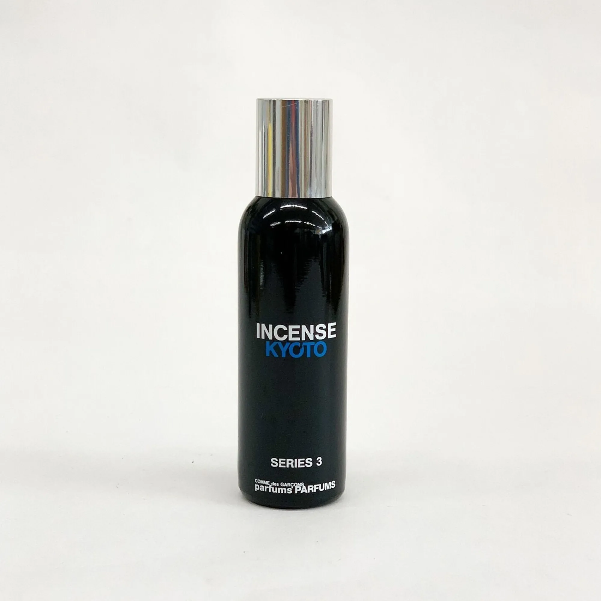 Comme des Garcons LTD Soaps & Scents*Comme Des Garcons Incense Sprays