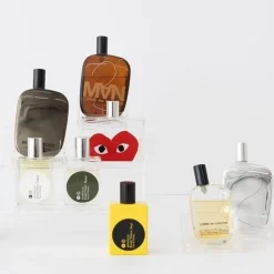 Comme des Garcons LTD Small Accessories*Comme Des Garcons Perfumes