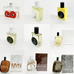 Comme des Garcons LTD Small Accessories*Comme Des Garcons Perfumes