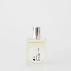 Comme des Garcons LTD Small Accessories*Comme Des Garcons Perfumes