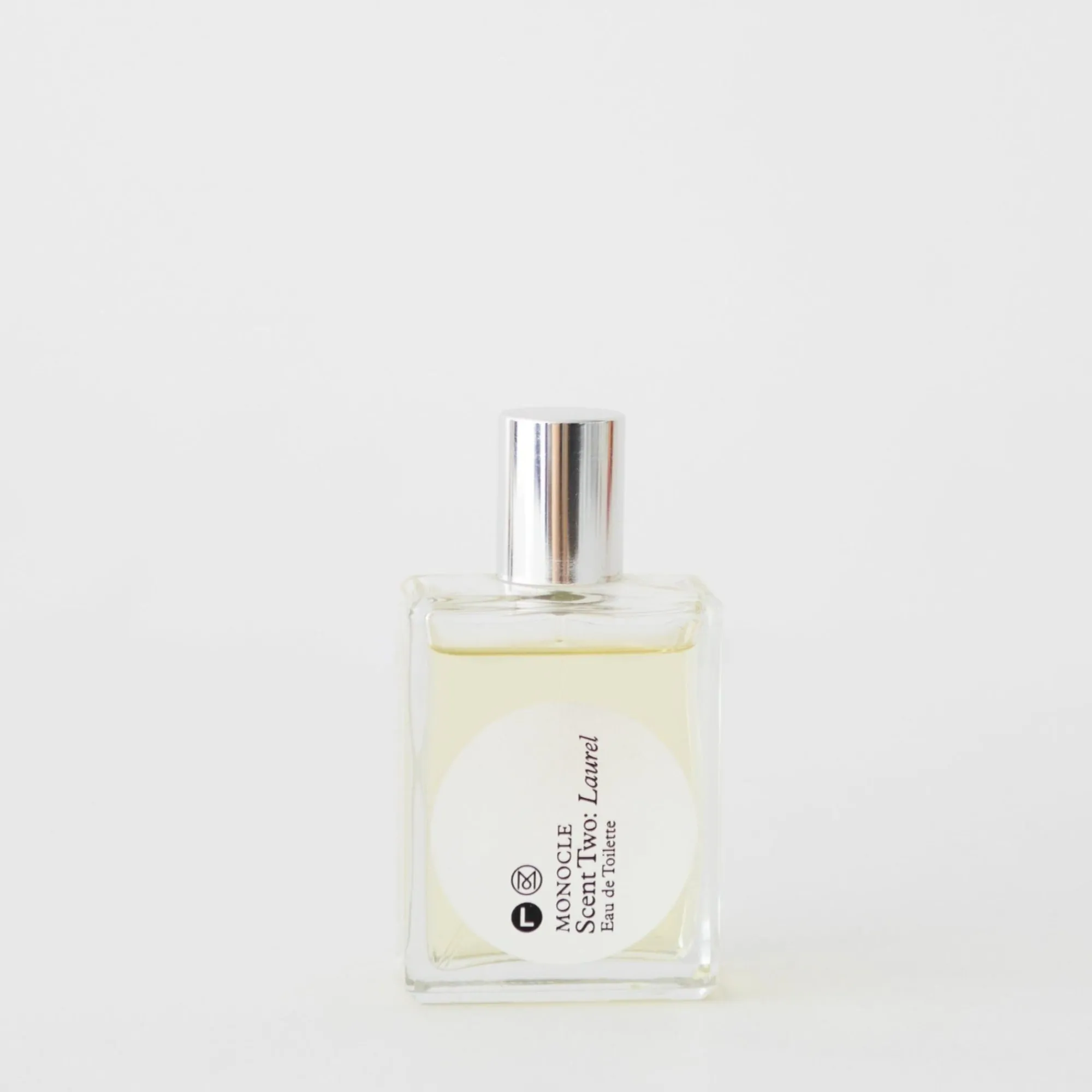 Comme des Garcons LTD Small Accessories*Comme Des Garcons Perfumes