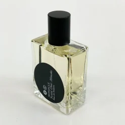 Comme des Garcons LTD Small Accessories*Comme Des Garcons Perfumes