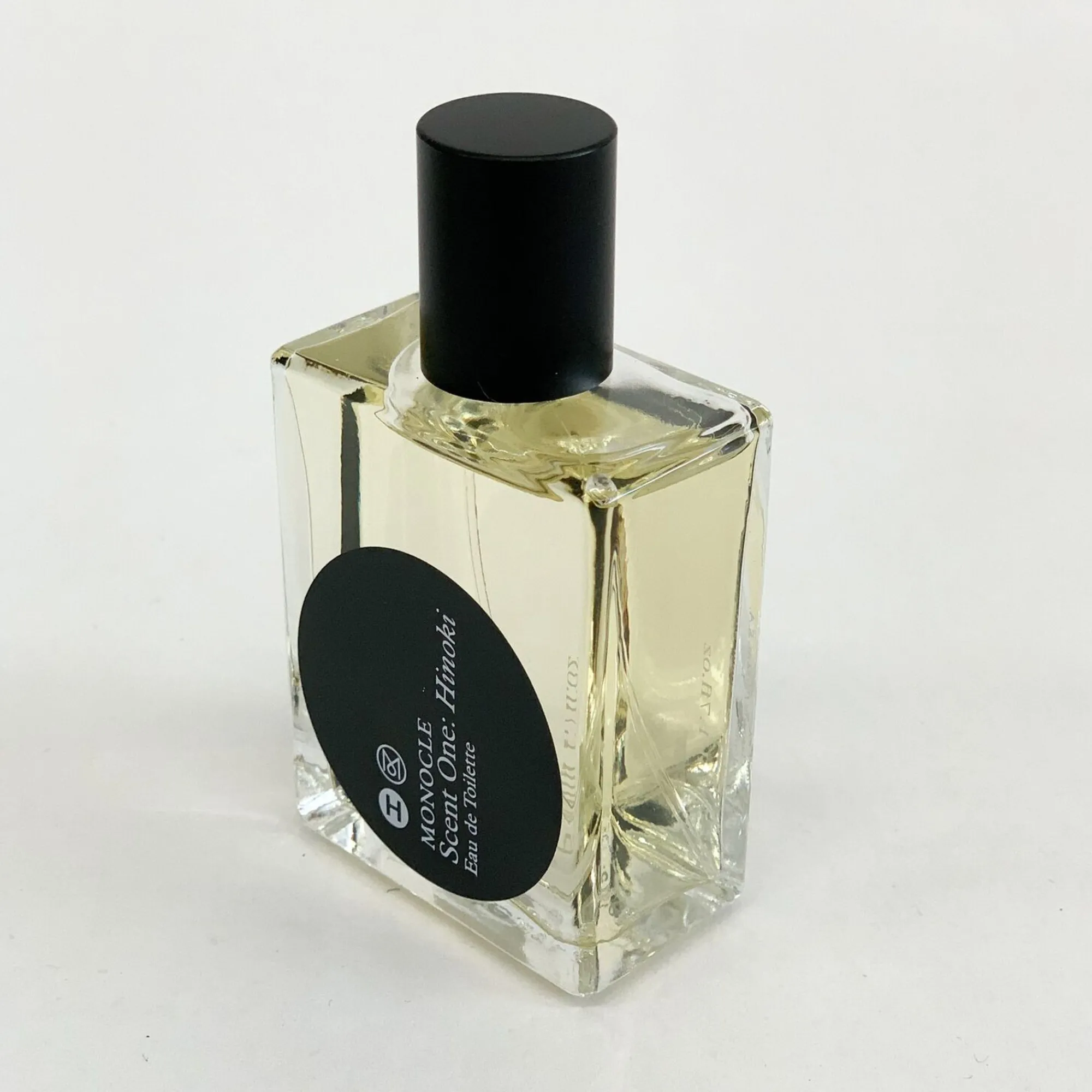 Comme des Garcons LTD Small Accessories*Comme Des Garcons Perfumes