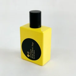 Comme des Garcons LTD Small Accessories*Comme Des Garcons Perfumes