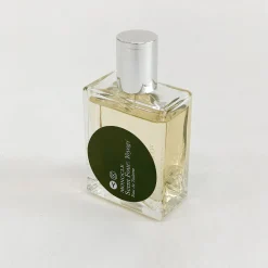 Comme des Garcons LTD Small Accessories*Comme Des Garcons Perfumes