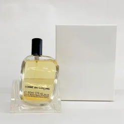 Comme des Garcons LTD Small Accessories*Comme Des Garcons Perfumes