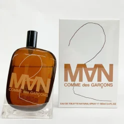 Comme des Garcons LTD Small Accessories*Comme Des Garcons Perfumes