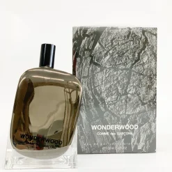 Comme des Garcons LTD Small Accessories*Comme Des Garcons Perfumes