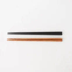 SAIKAI (Others) Eating*Common Chopsticks