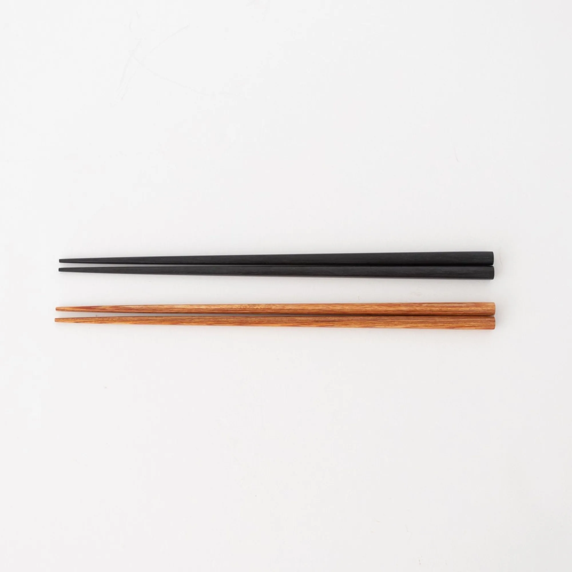 SAIKAI (Others) Eating*Common Chopsticks