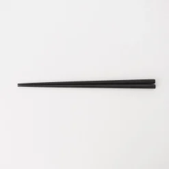 SAIKAI (Others) Eating*Common Chopsticks