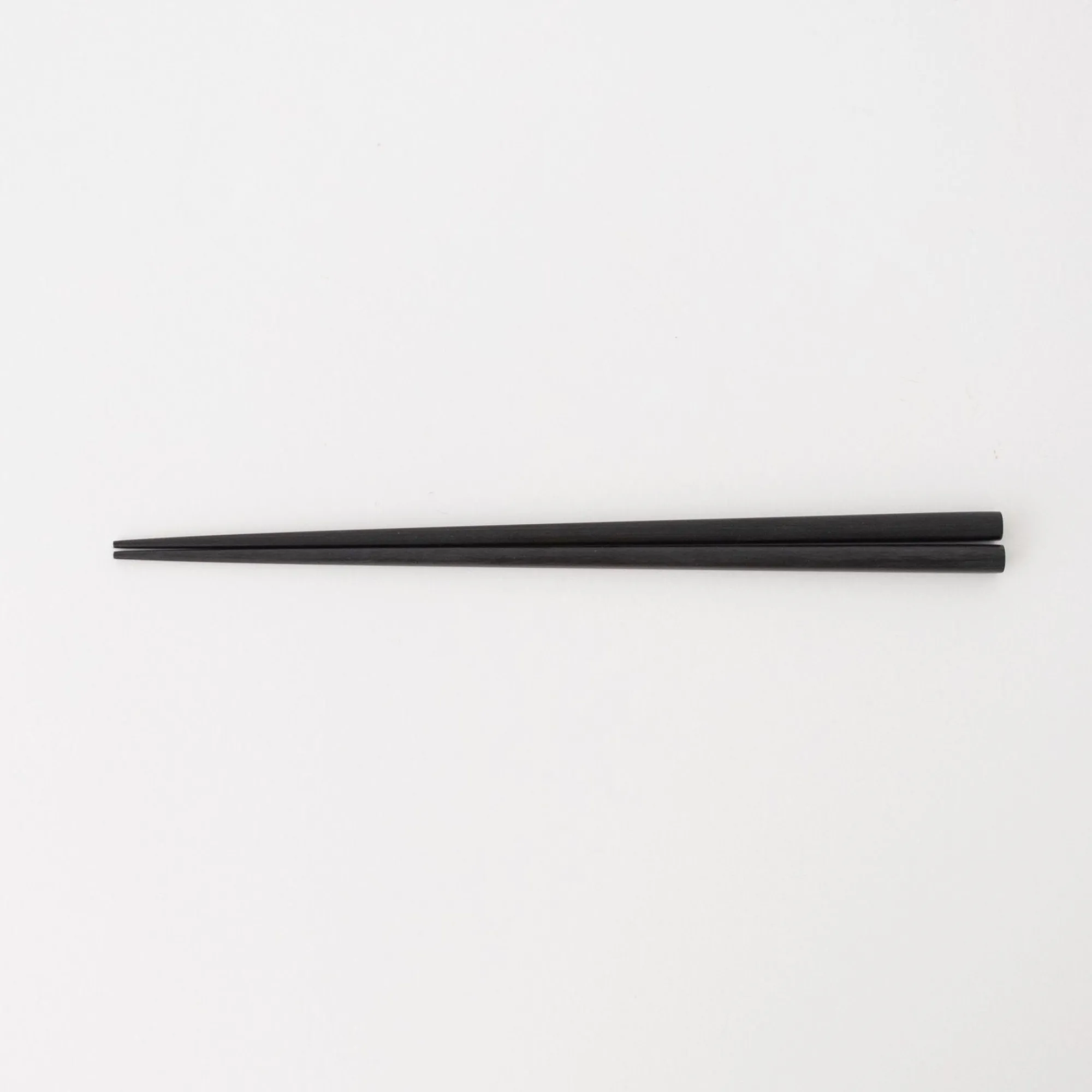 SAIKAI (Others) Eating*Common Chopsticks