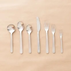 SAIKAI (Others) Eating*Common Flatware