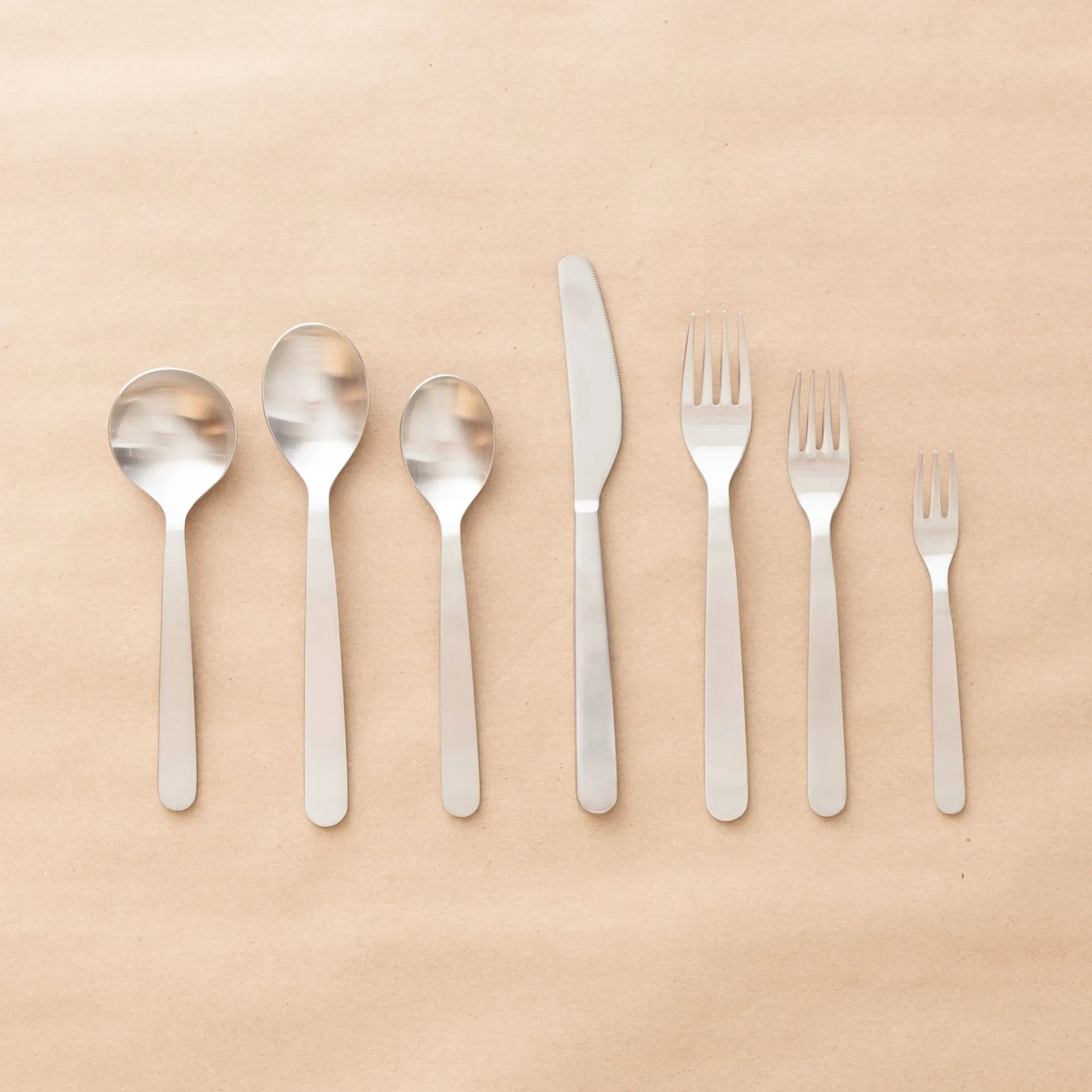 SAIKAI (Others) Eating*Common Flatware