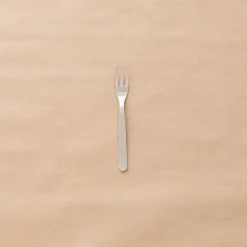 SAIKAI (Others) Eating*Common Flatware