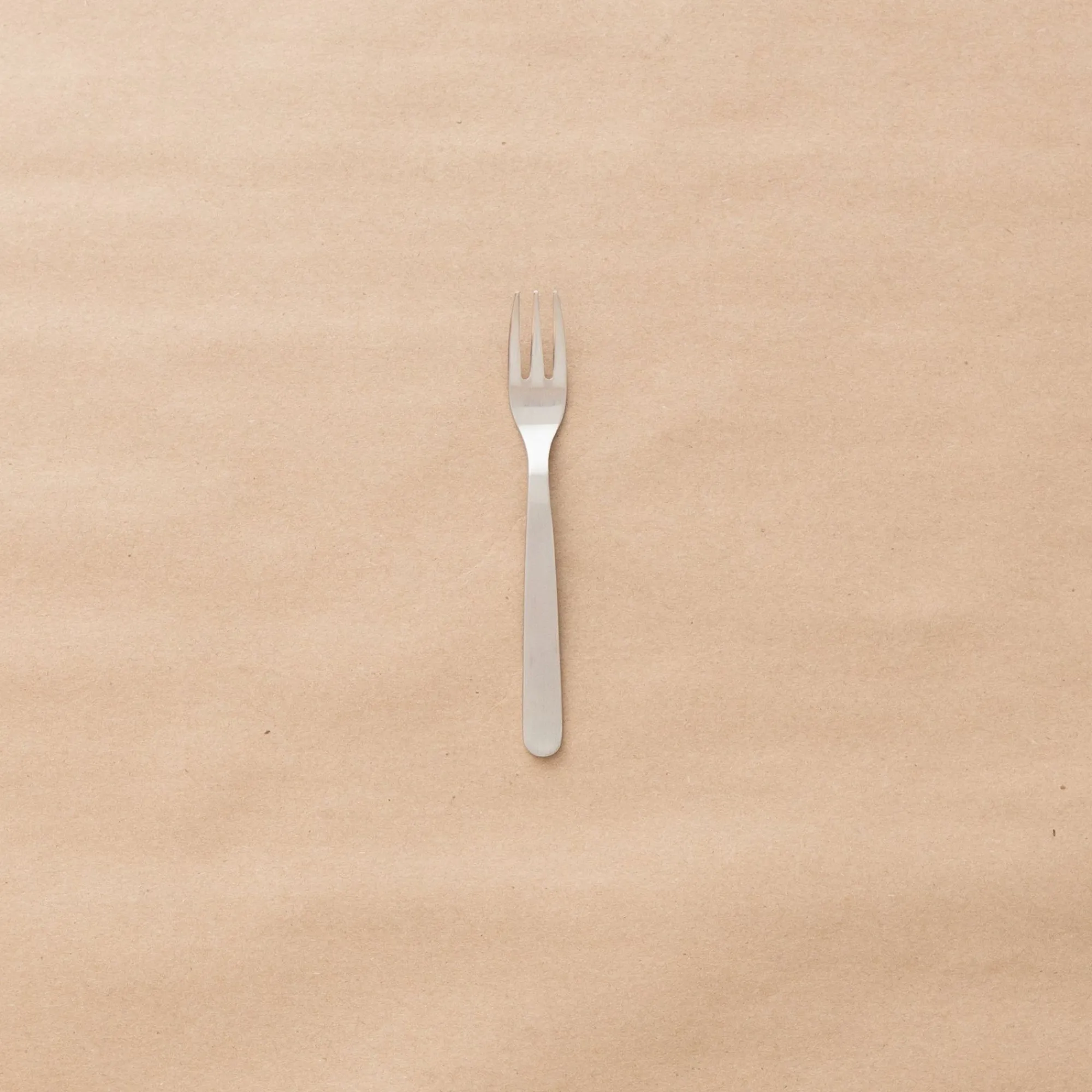 SAIKAI (Others) Eating*Common Flatware