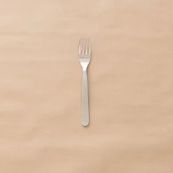 SAIKAI (Others) Eating*Common Flatware