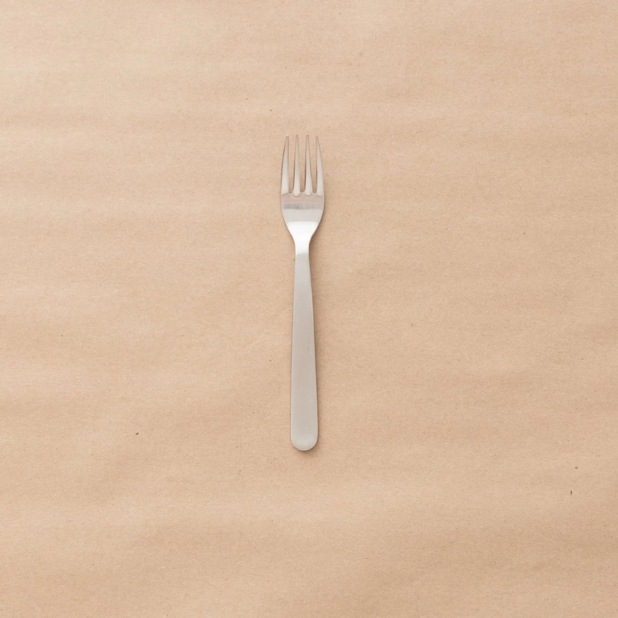SAIKAI (Others) Eating*Common Flatware