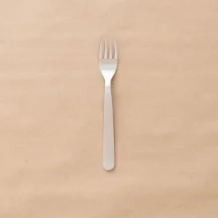 SAIKAI (Others) Eating*Common Flatware