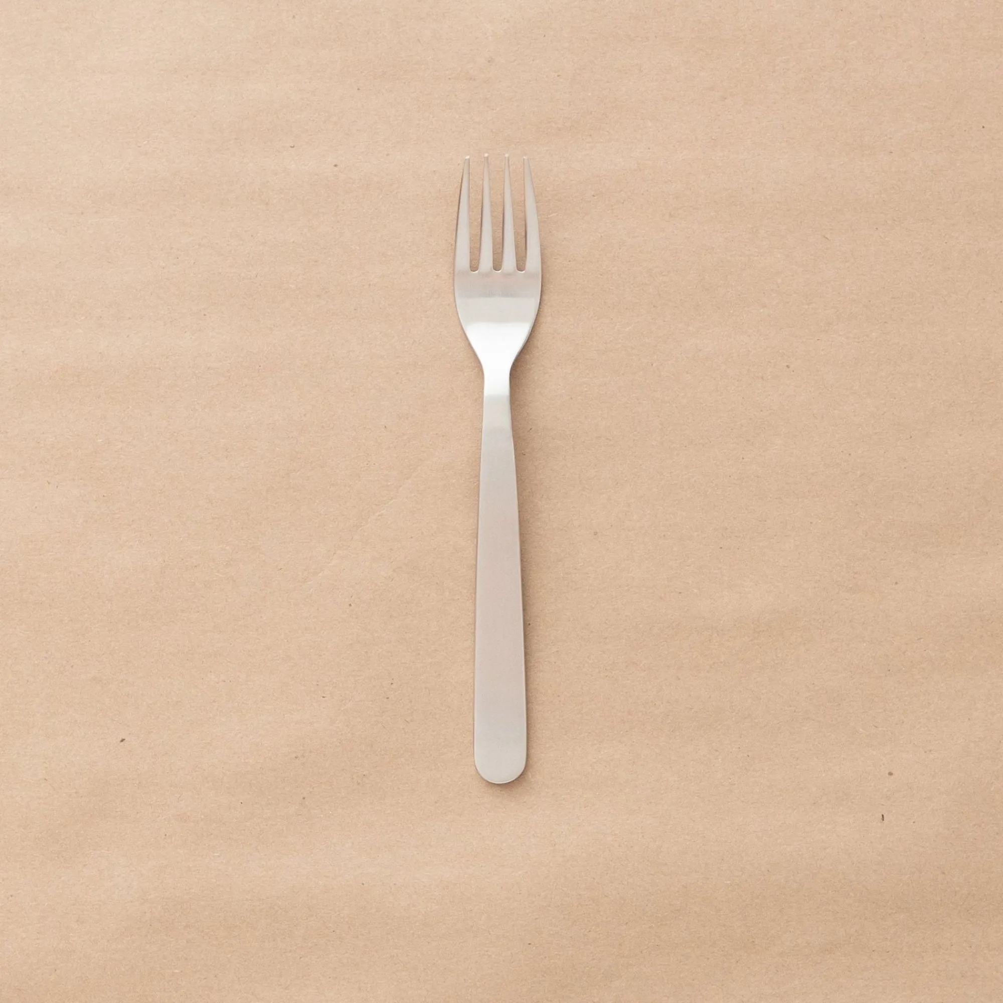SAIKAI (Others) Eating*Common Flatware