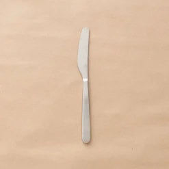 SAIKAI (Others) Eating*Common Flatware