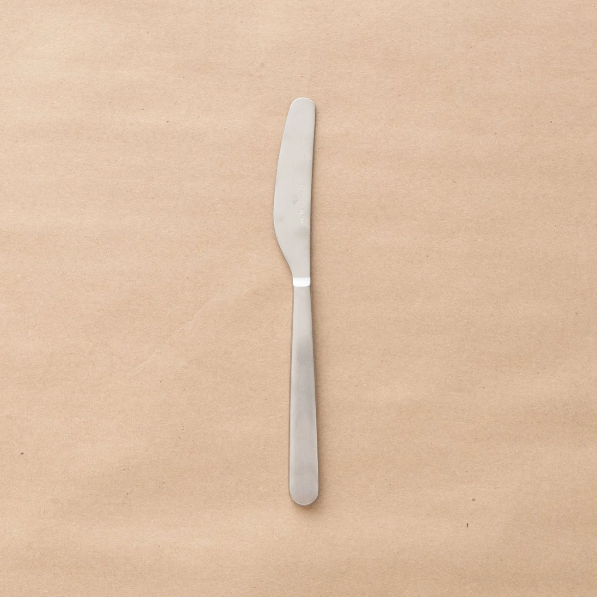 SAIKAI (Others) Eating*Common Flatware