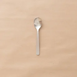 SAIKAI (Others) Eating*Common Flatware