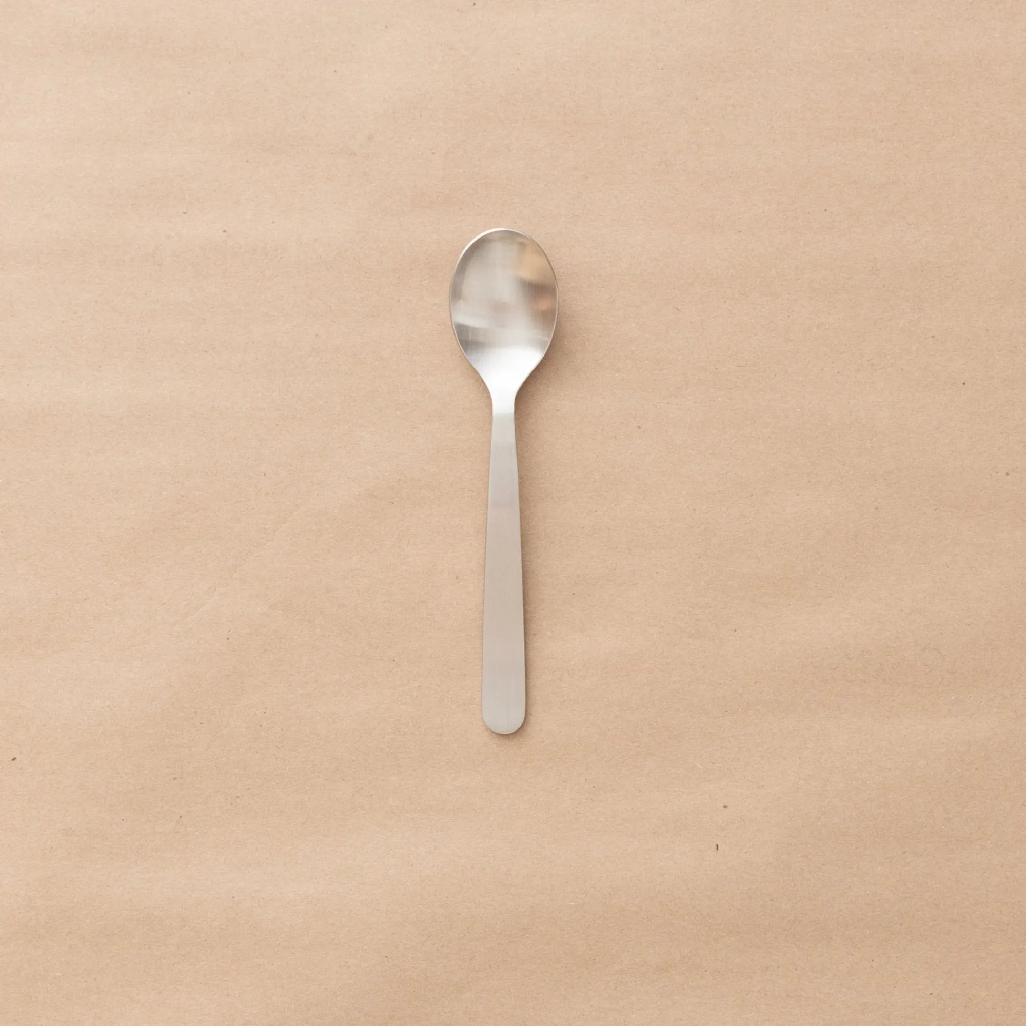 SAIKAI (Others) Eating*Common Flatware