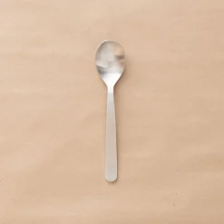 SAIKAI (Others) Eating*Common Flatware