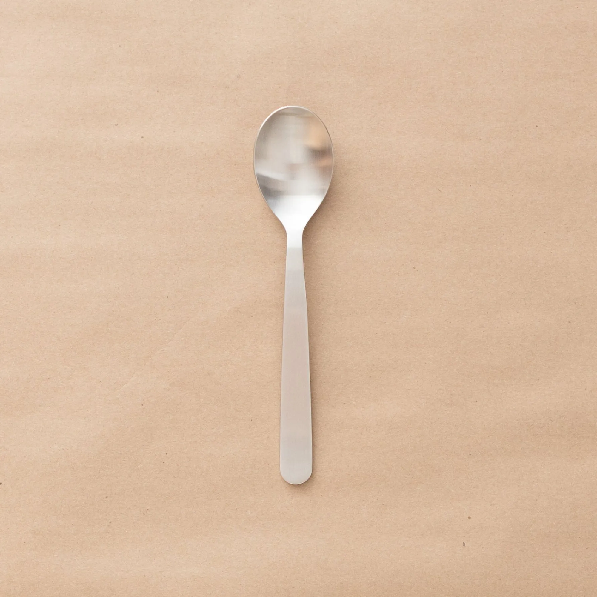 SAIKAI (Others) Eating*Common Flatware
