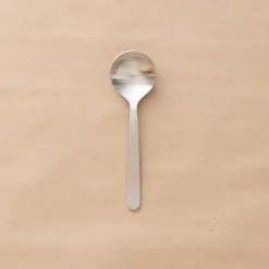 SAIKAI (Others) Eating*Common Flatware