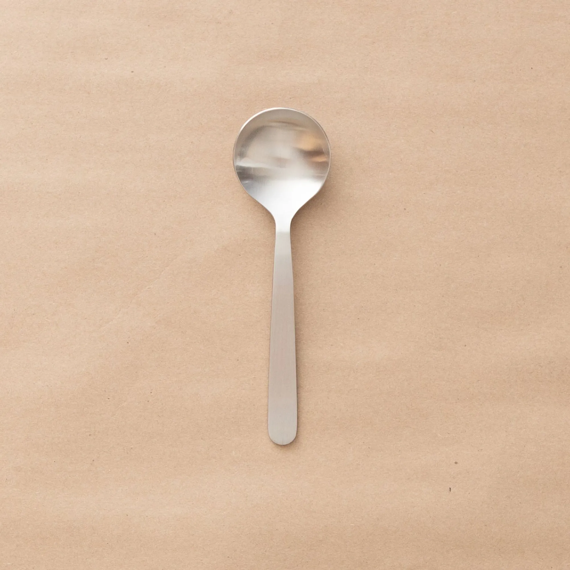 SAIKAI (Others) Eating*Common Flatware
