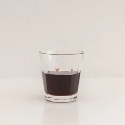 SAIKAI (Others) Drinking*Common Rock Glasses
