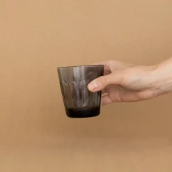 SAIKAI (Others) Drinking*Common Rock Glasses