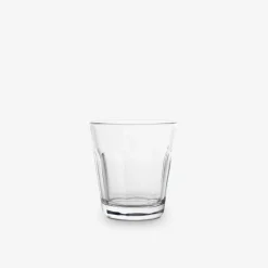 SAIKAI (Others) Drinking*Common Rock Glasses