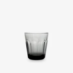 SAIKAI (Others) Drinking*Common Rock Glasses