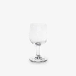 SAIKAI (Others) Drinking*Common Wine Glass [13201]