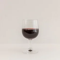 SAIKAI (Others) Drinking*Common Wine Glass [13201]