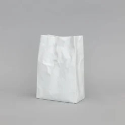 SAIKAI (special order) Home Decor*Crinkle Super Bag