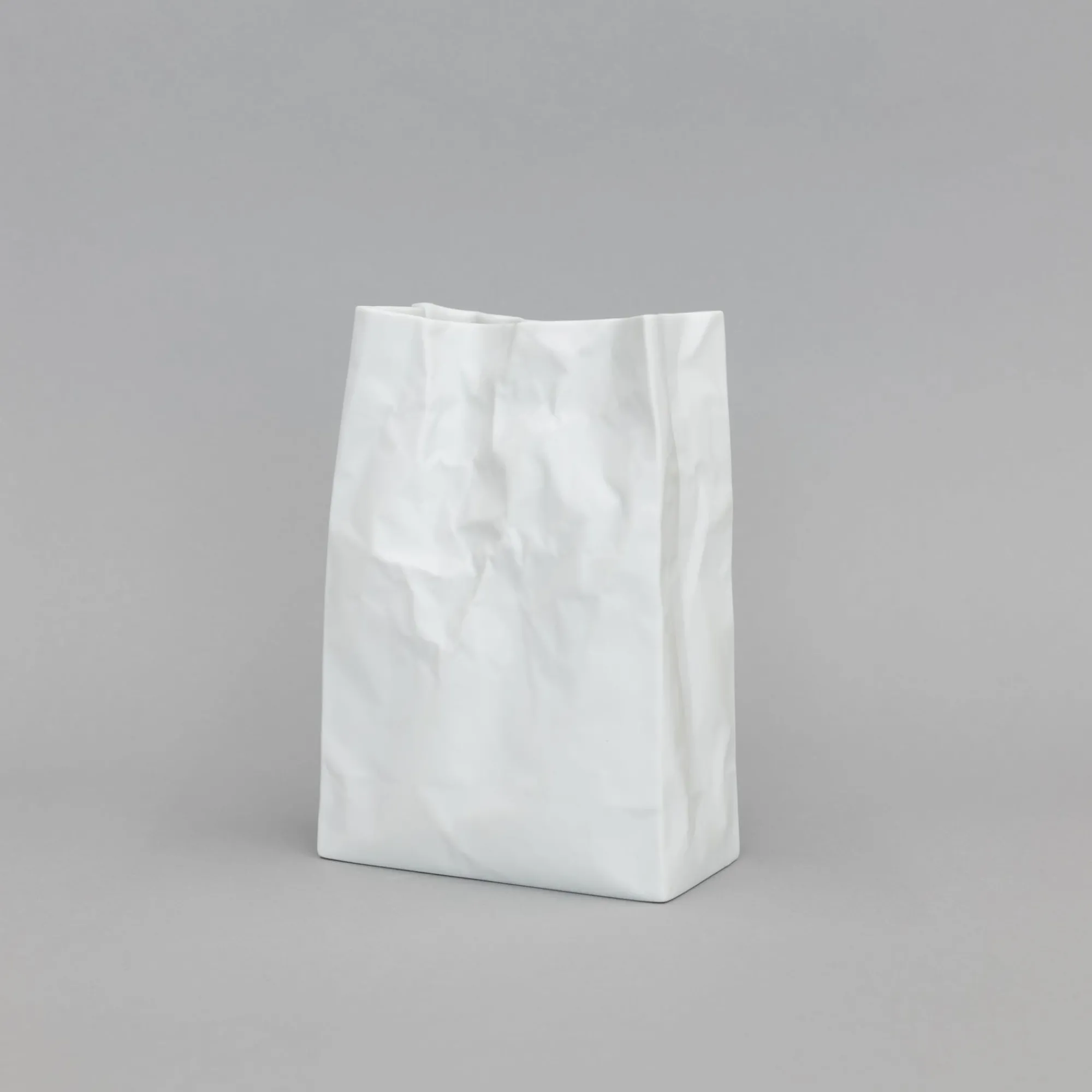 SAIKAI (special order) Home Decor*Crinkle Super Bag
