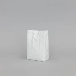 SAIKAI (special order) Home Decor*Crinkle Super Bag