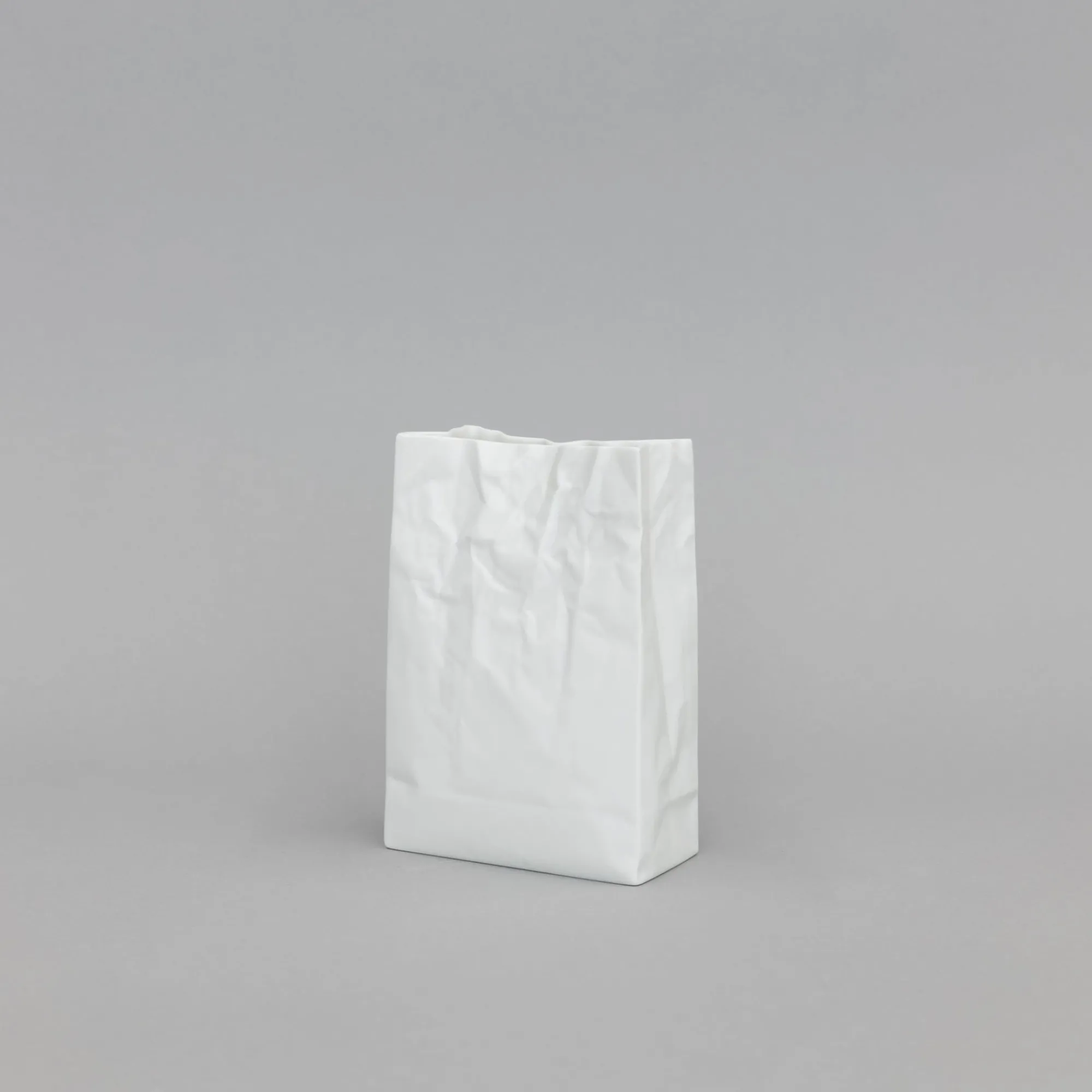 SAIKAI (special order) Home Decor*Crinkle Super Bag