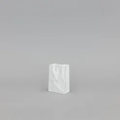 SAIKAI (special order) Home Decor*Crinkle Super Bag