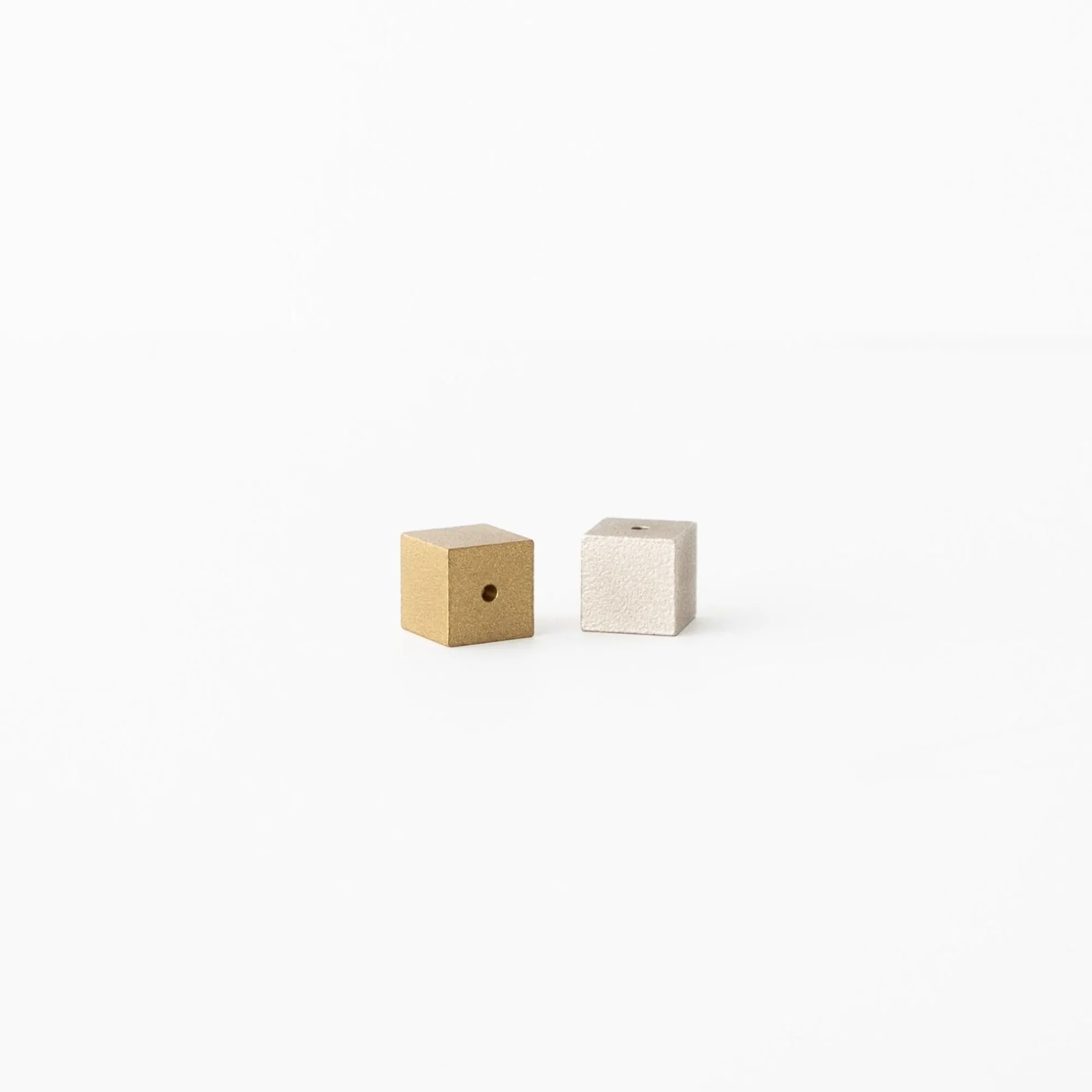 SAIKAI (Others) Soaps & Scents*Cubic Incense Holder