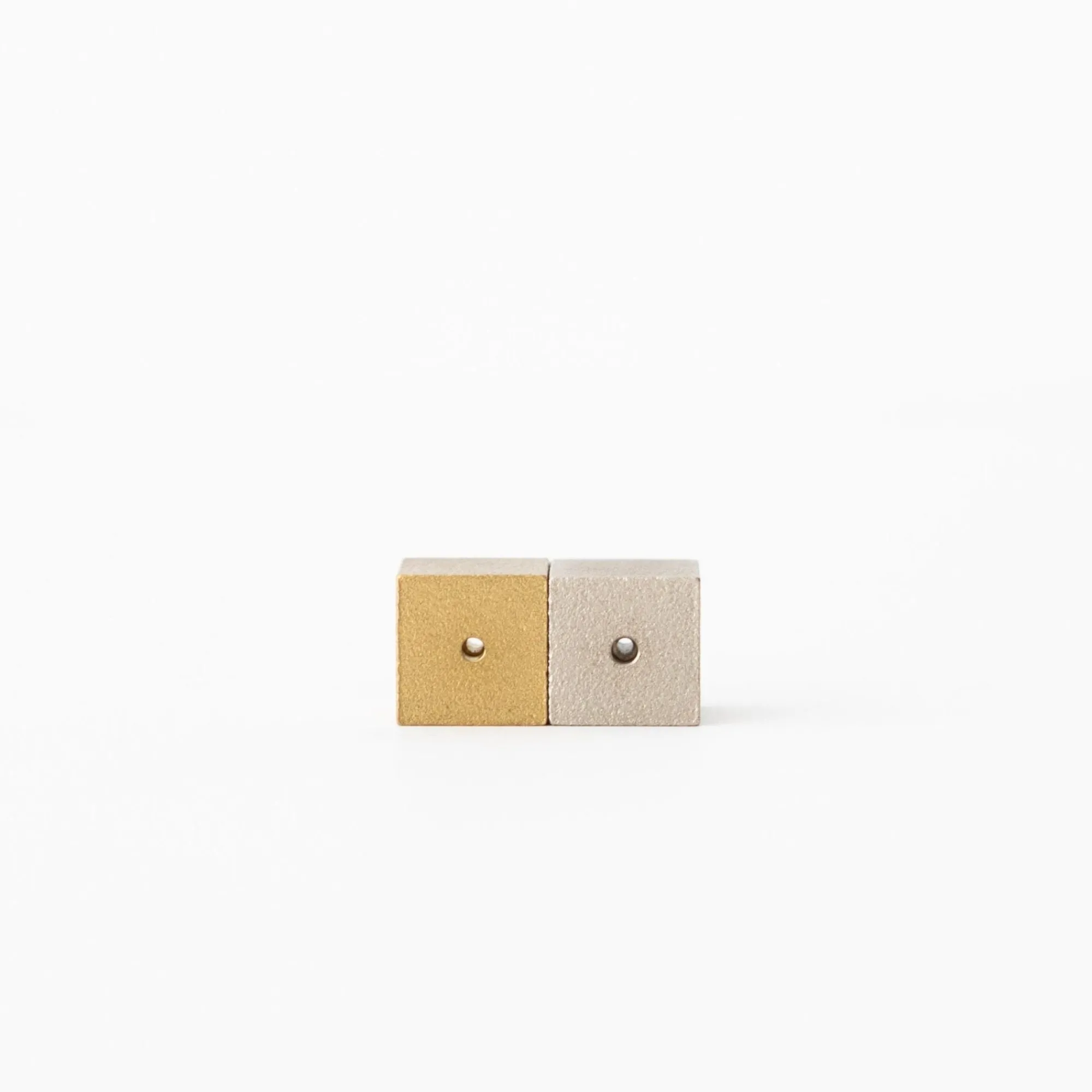 SAIKAI (Others) Soaps & Scents*Cubic Incense Holder