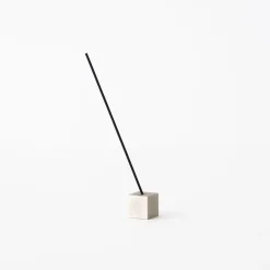 SAIKAI (Others) Soaps & Scents*Cubic Incense Holder
