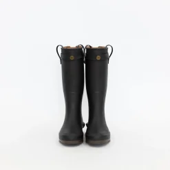 SAIKAI (Others) Apparel*Daiichi Raka Boots
